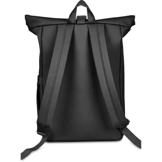 Serendipio Highveld Black Back